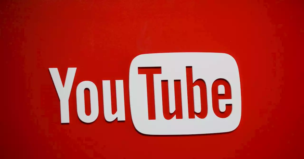 YouTube will tackle cancer misinformation as part of its updated health policy