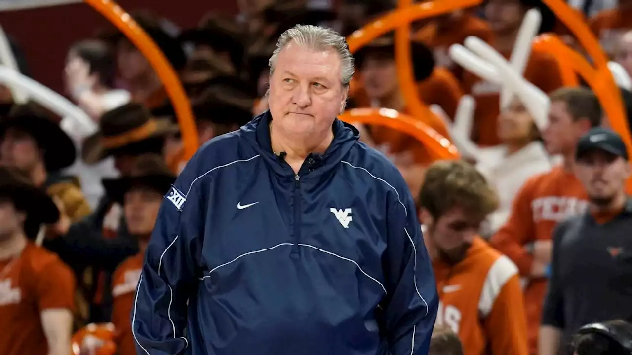 Huggins in program after drunken driving arrest