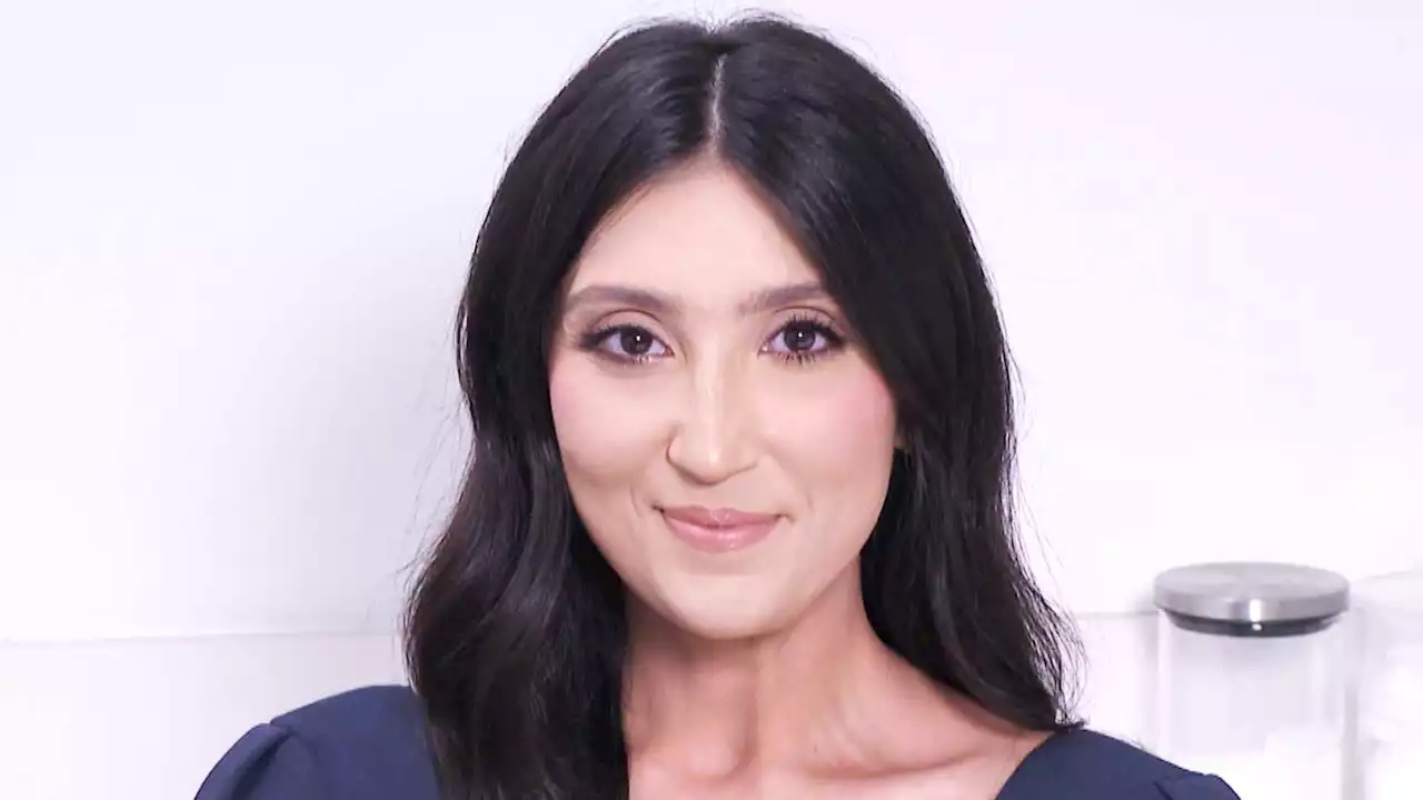 Celebrity Dermatologist Dr. Sheila Farhang Reveals How to Achieve an At-Home Glow for Less!