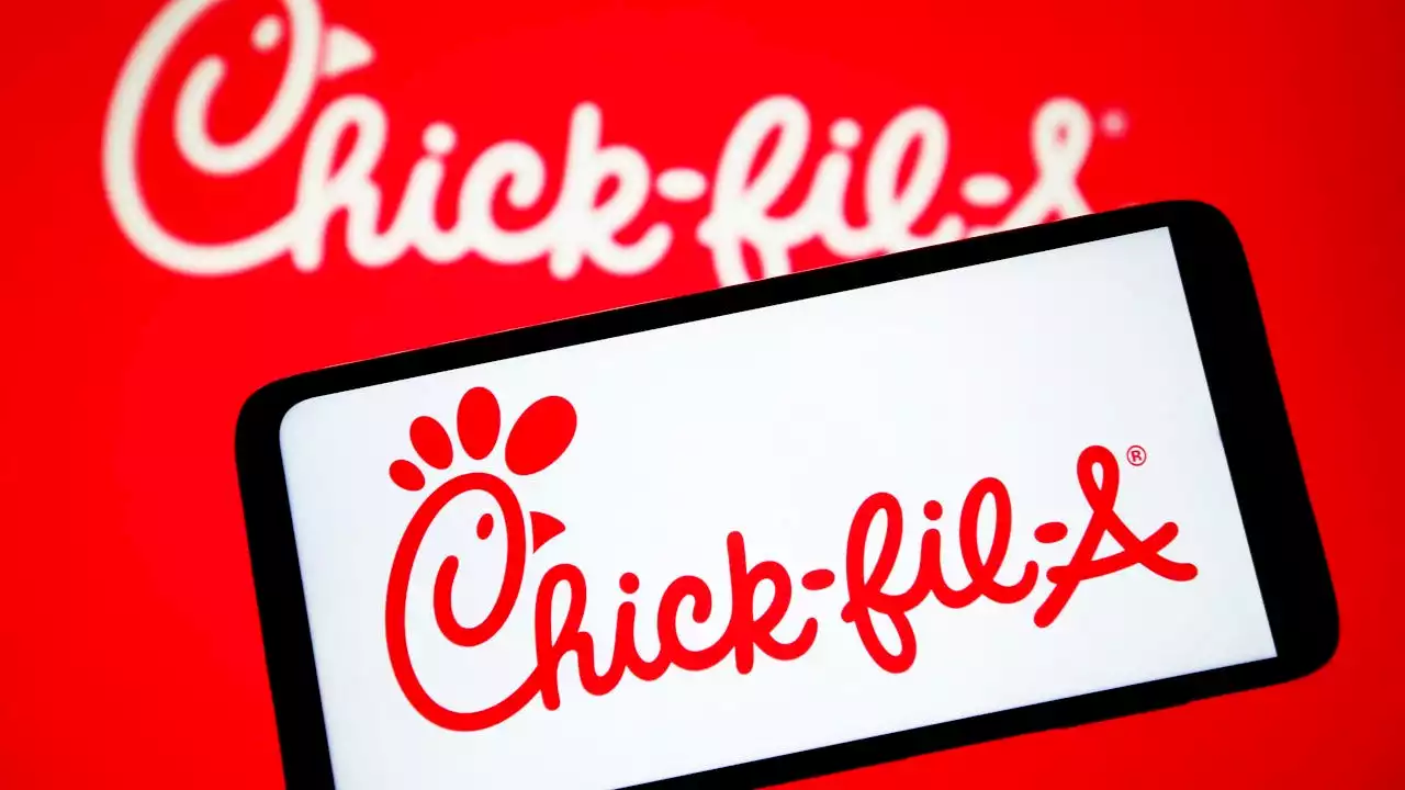 Chick-fil-A launching seasonal chicken sandwich with pimento cheese topping