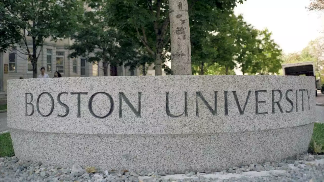 Boston University hires Harvard misinformation scholar and Hunter Biden laptop skeptic