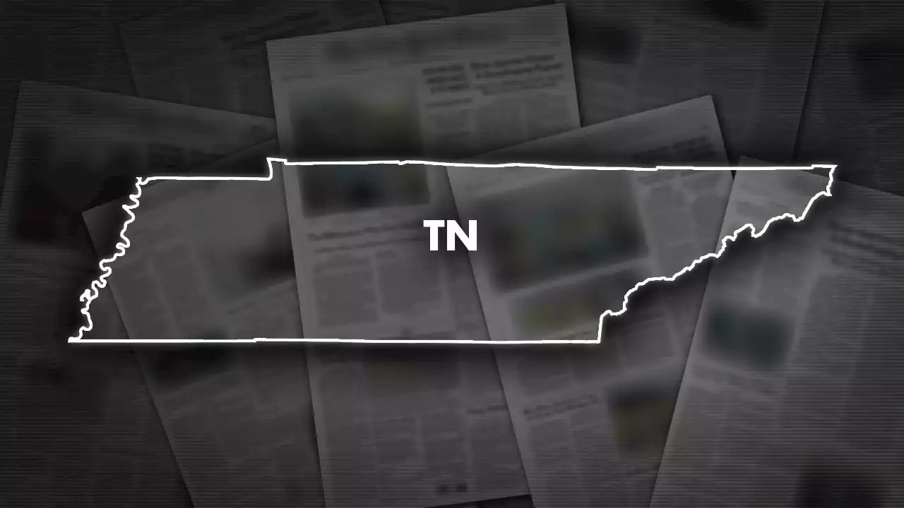 Southeastern Tennessee community demands transparency and answers amidst controversy over fatal shooting