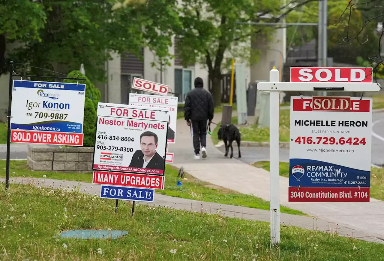 A new take on buying a home versus renting, based on controlling risk to your finances