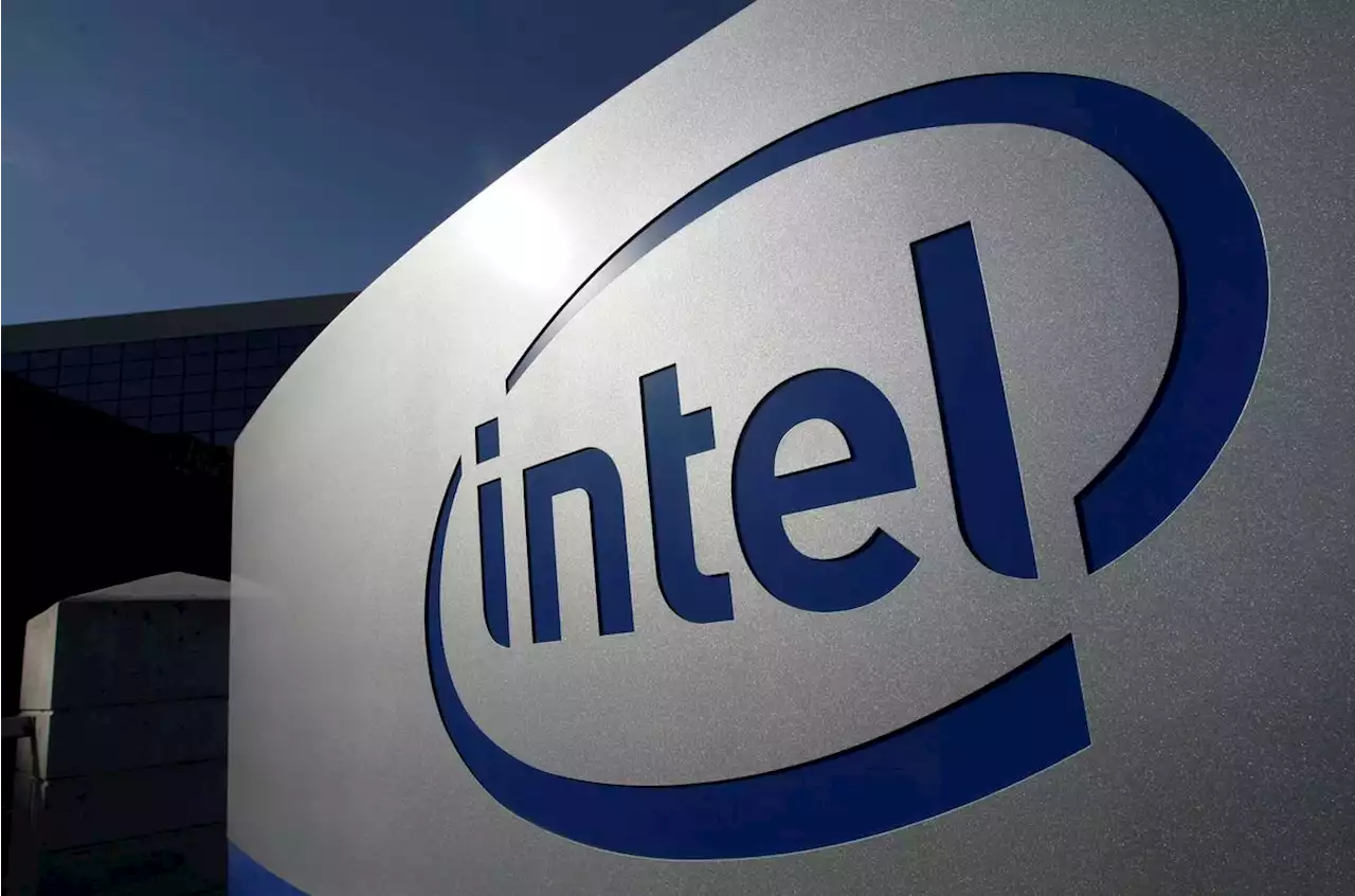 Intel and Tower Semiconductor terminate US$5.4-billion deal over regulatory hurdles