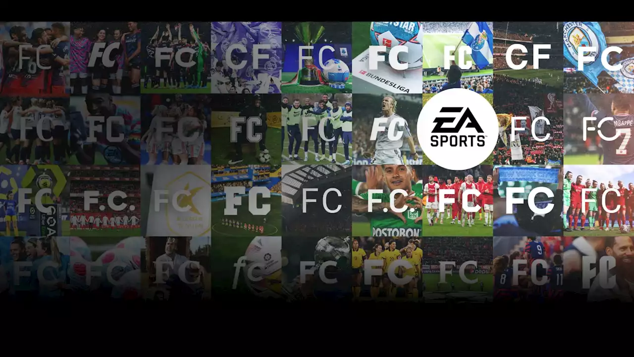 EA Sports FC: quando esce, licenze, prezzo, ultimate team, demo e novità