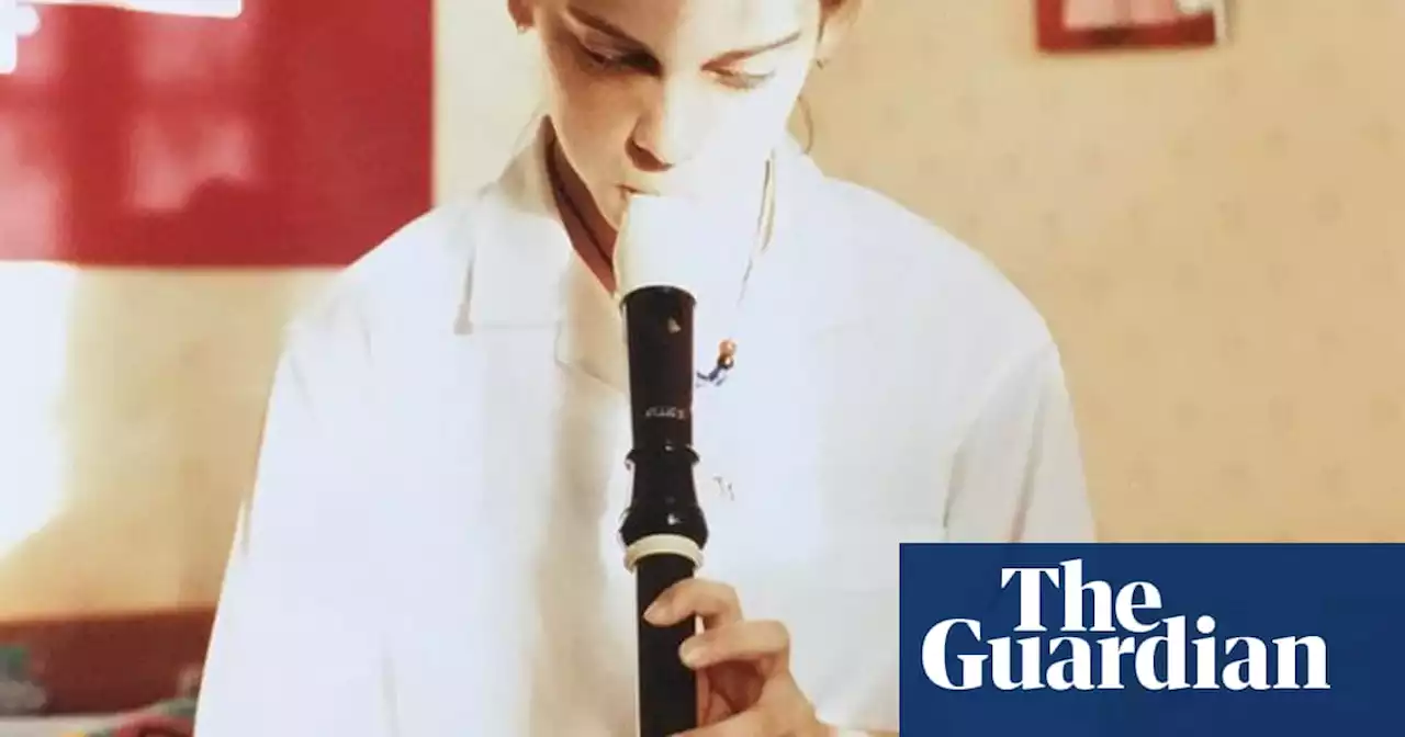 ‘It’s vastly complex, even dangerous’: in defence of the recorder, the Marmite of the woodwind world