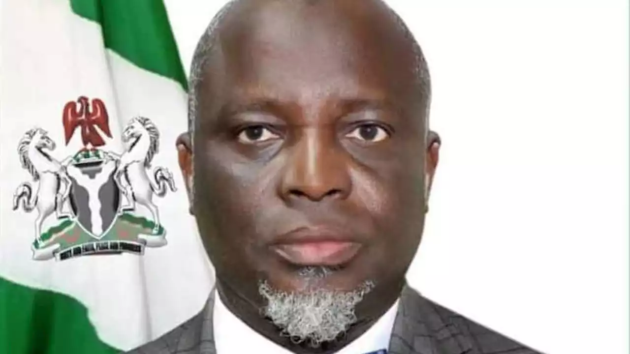 Reps panel queries JAMB over ‘illegal’ recruitment, entertains confessions of ghost workers