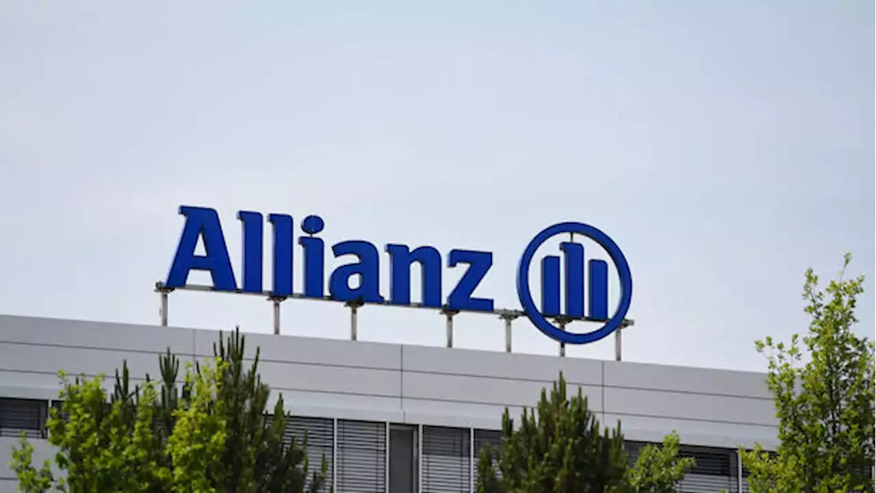 Allianz Quartalszahlen: Versicherungskonzern übertrifft Erwartungen von Analysten