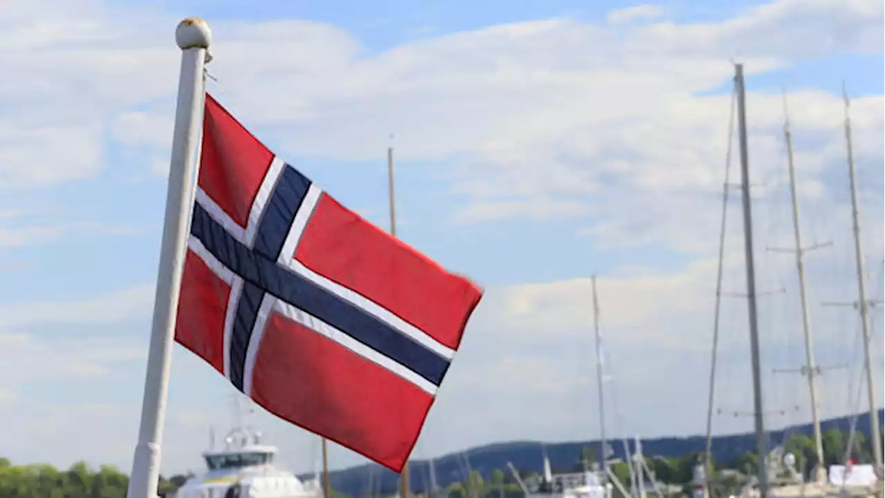 Fonds: Norwegischer Staatsfonds schreibt wieder Milliardengewinn