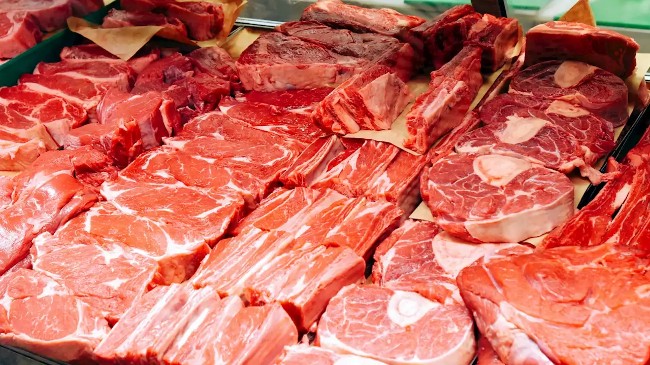 Makro issues price freeze on selected bulk meat items this month