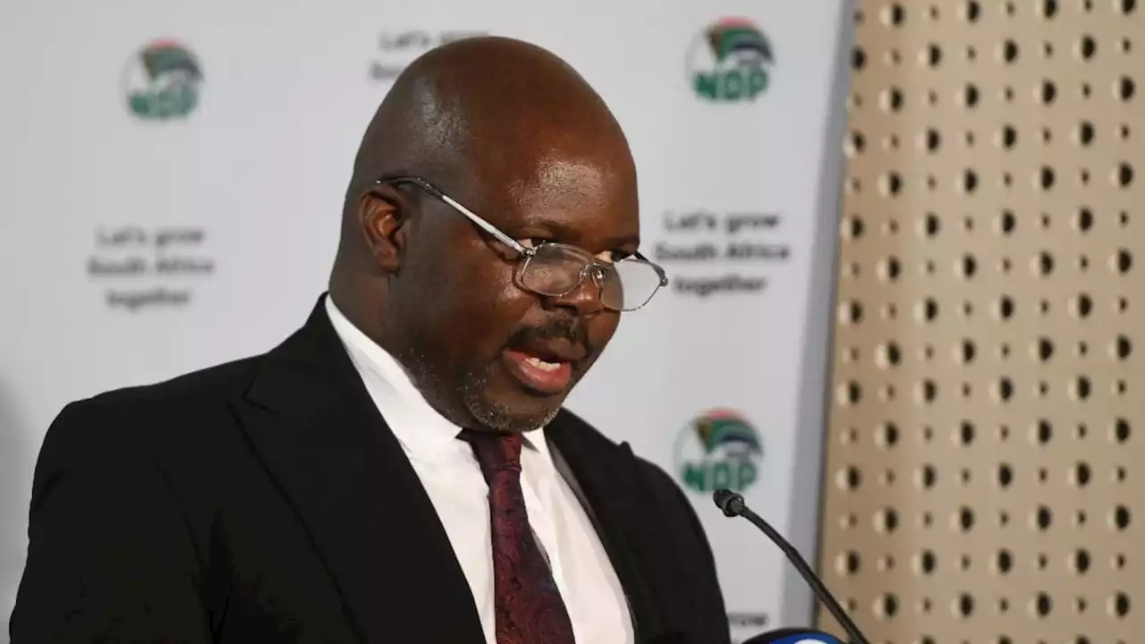 NSFAS - Universities must help verify students for payments