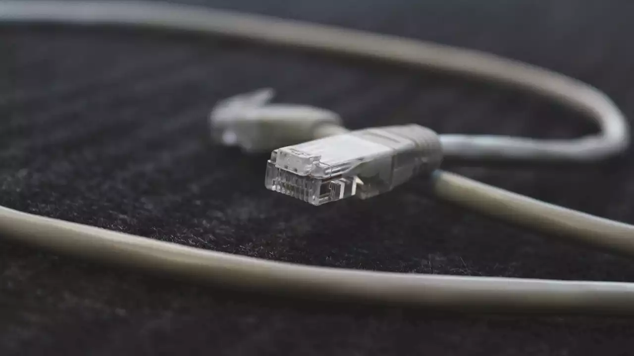 Why you're not getting the 1Gbps speeds you paid for (and how to get it)