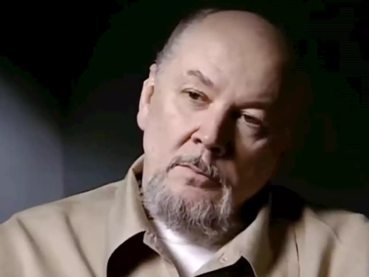 Richard Kuklinski, l’uomo di ghiaccio tra mafia e sadismo