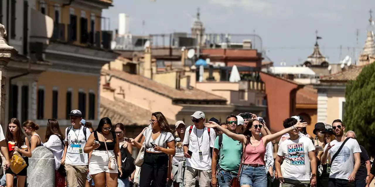 Cos'è il Ferragosto e perché si festeggia