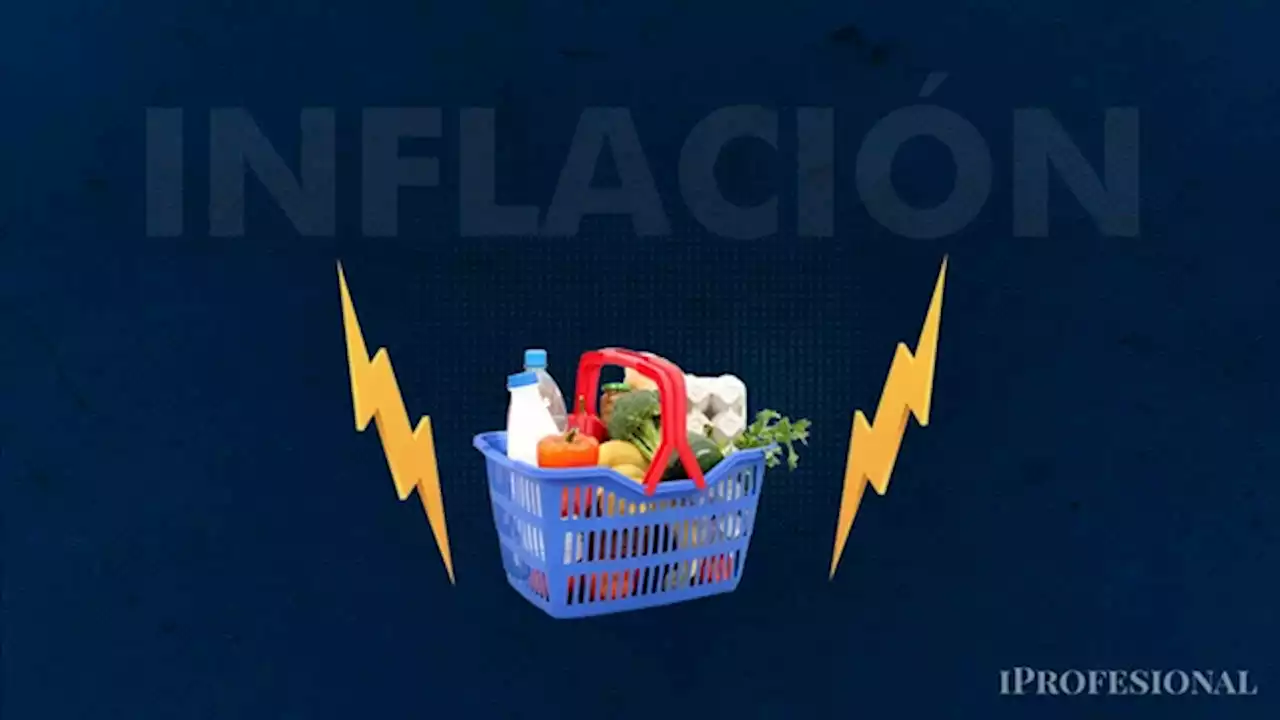 Tras devaluación llegan listas de precios con aumentos de 25%