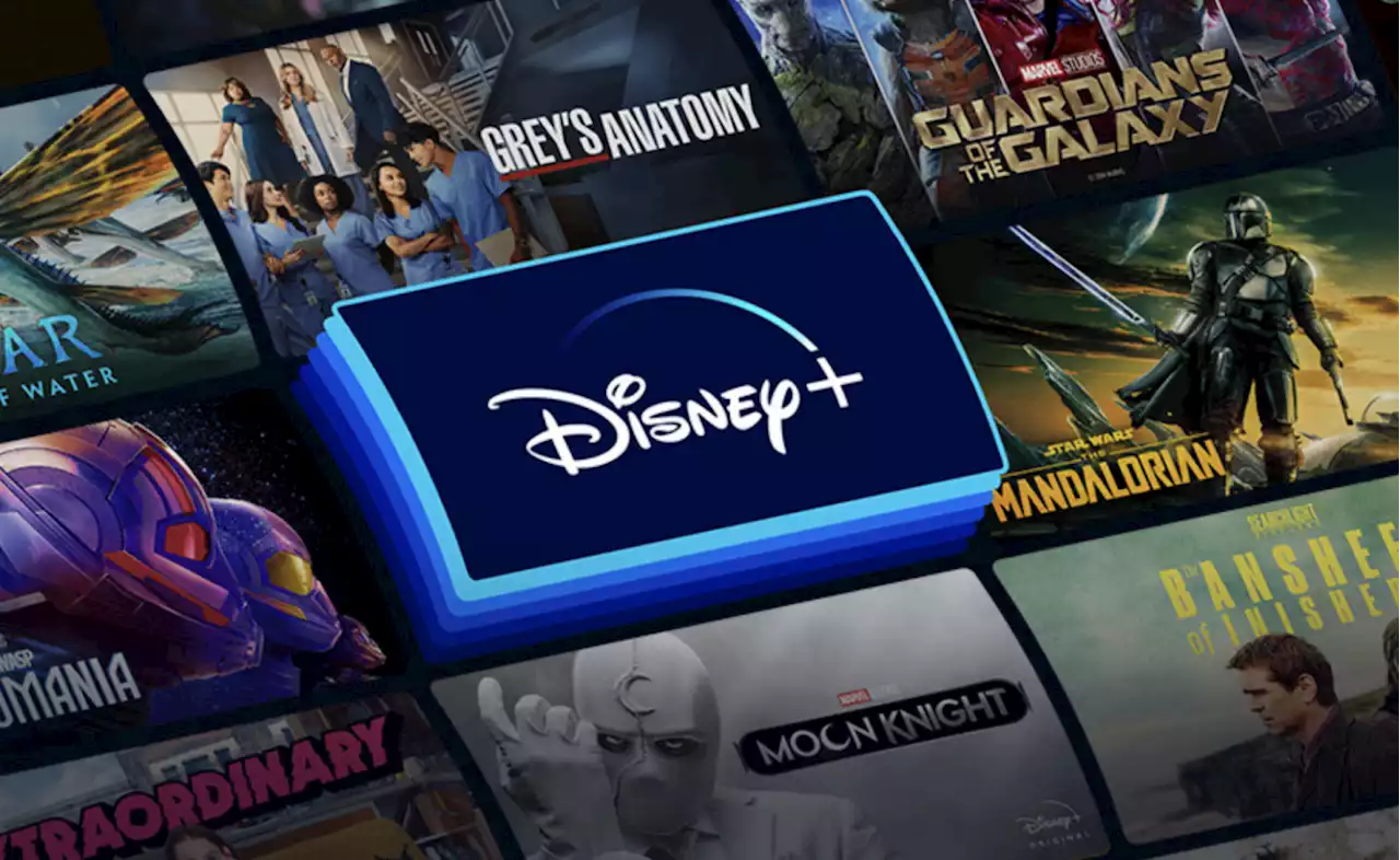 Disney+ lanserer reklame-abonnement i Norge