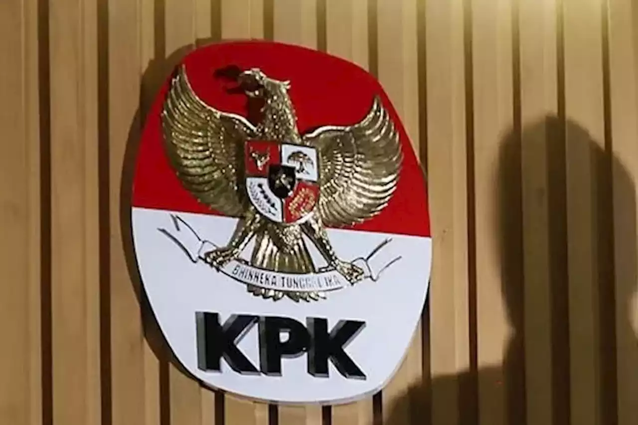 KPK Pastikan Ungkap Dugaan Keterlibatan Dirut Airnav dengan Kasus Korupsi Amarta Karya