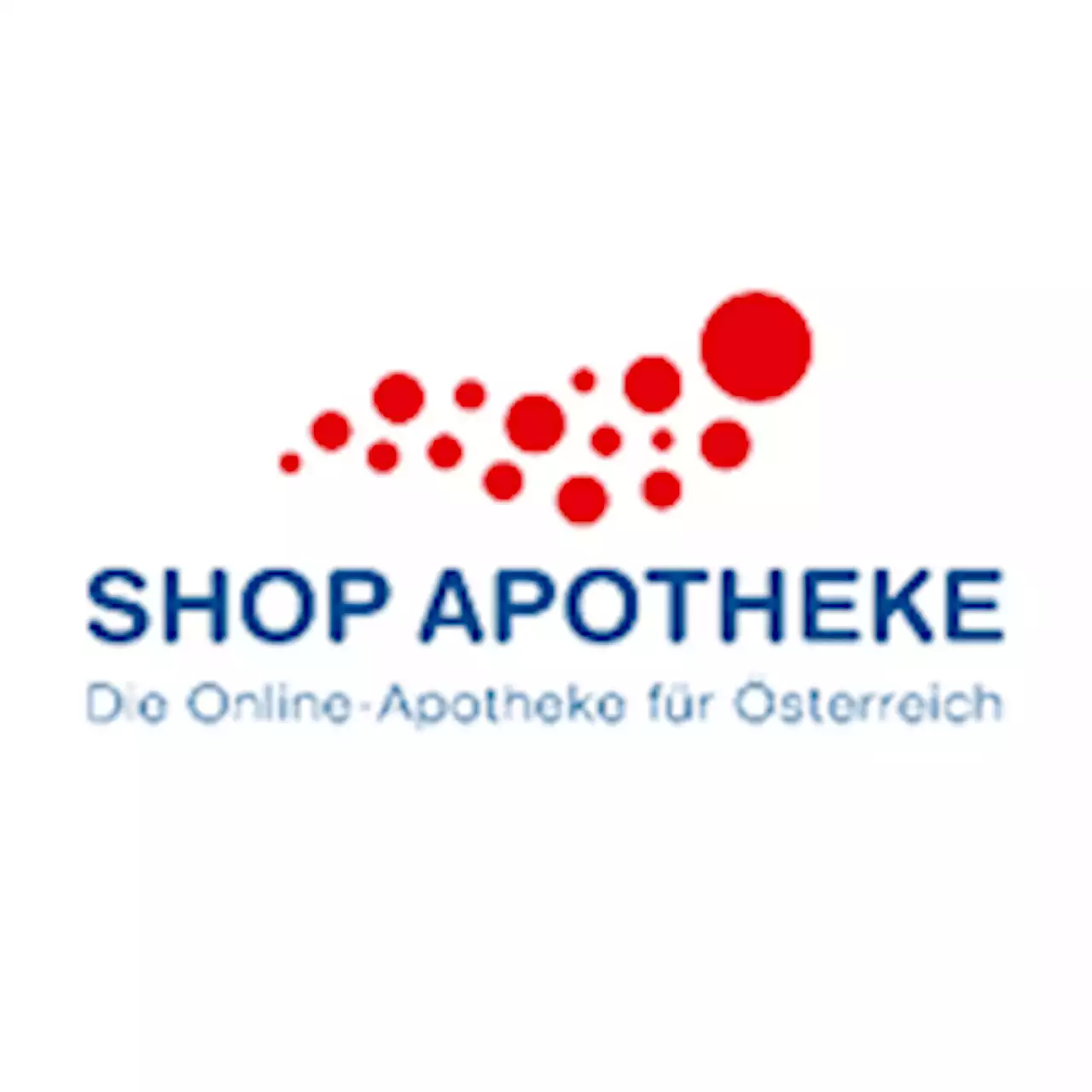 Shop Apotheke Gutschein AT - 10% Rabatt im August 2023