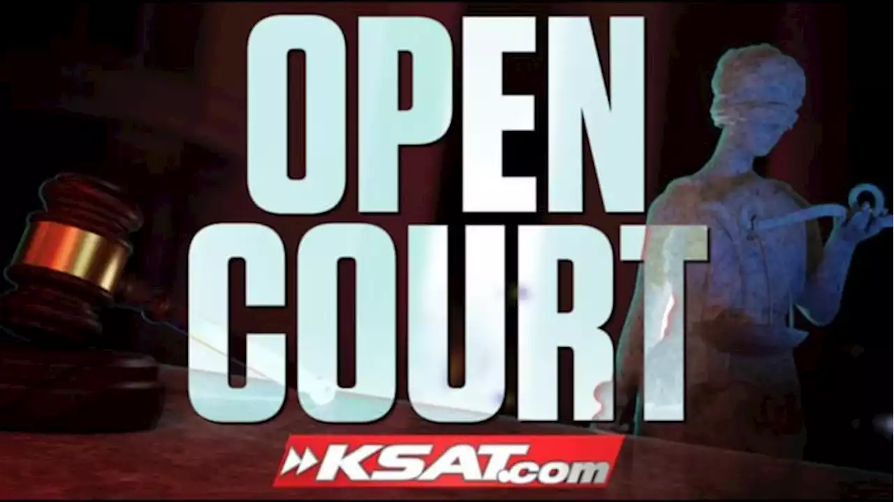 Introducing ‘Open Court,’ a newsletter for trial junkies and people who want to know more about criminal justice