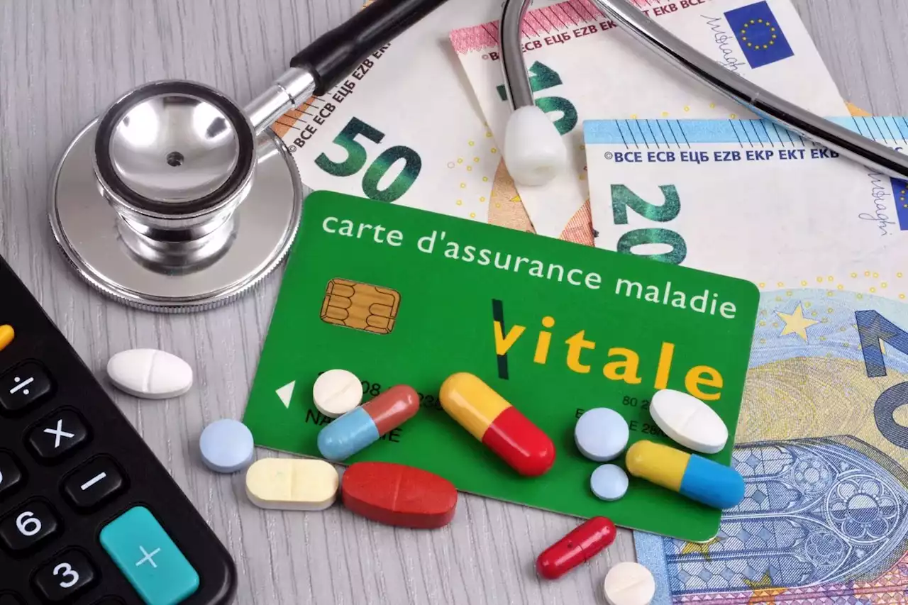 Sécurité sociale : le casse-tête pour freiner les dépenses de médicaments