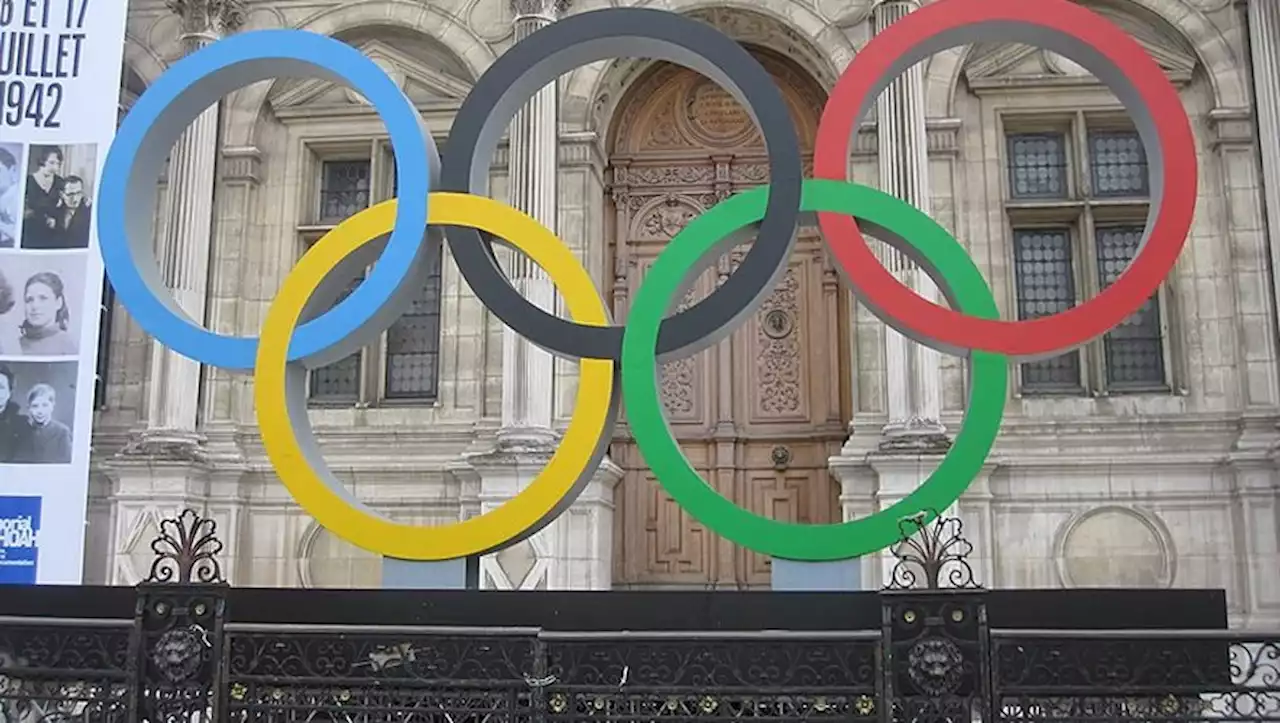 Paris 2024 : 'Tu as l'impression d'avoir gagné au loto'... les tarifs de location explosent à l'approche de la compétition