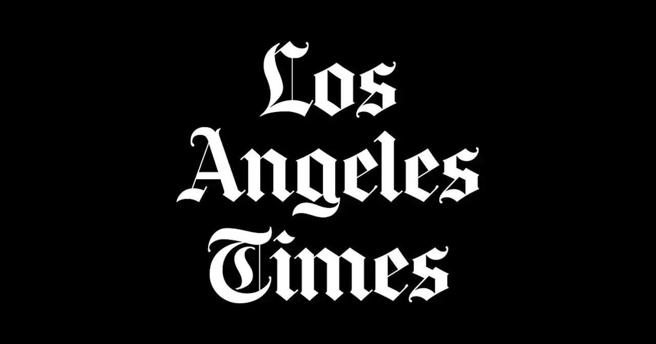 Los Angeles Times for Students and Educators