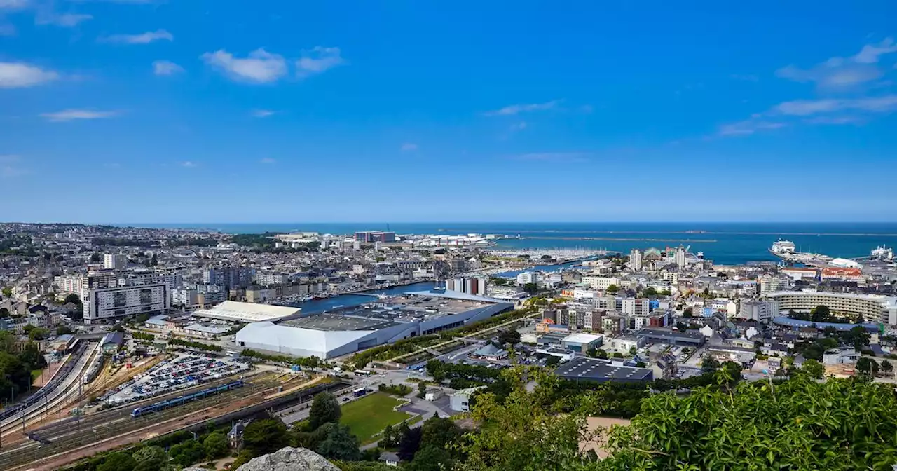 Viol barbare à Cherbourg : la famille de la victime se dit «très sensible à tous les messages de soutien»