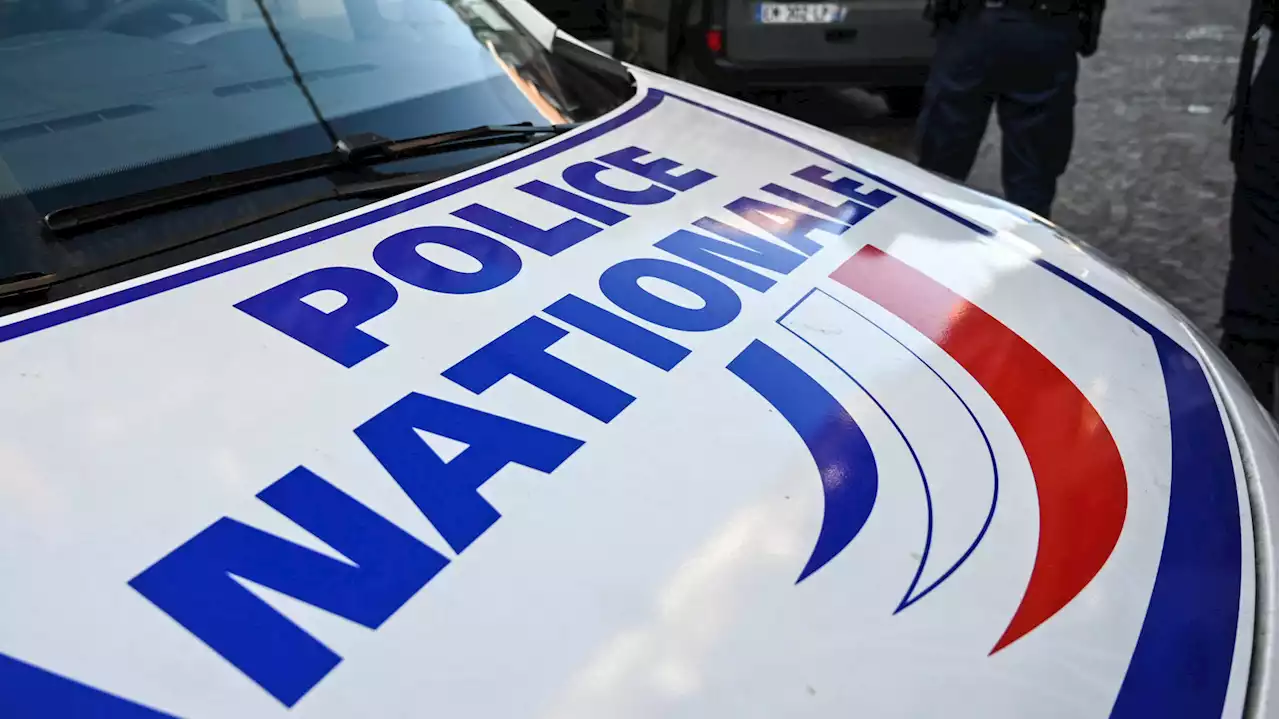 Le lourd casier du suspect d’un viol avec tortures à Cherbourg