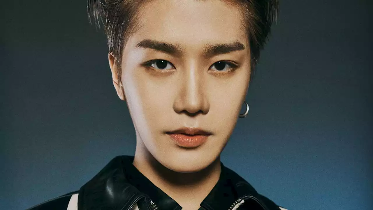 Taeil NCT Dipastikan Absen di Konser Grupnya, Imbas Kecelakaan Motor yang Membuatnya Mesti Dioperasi