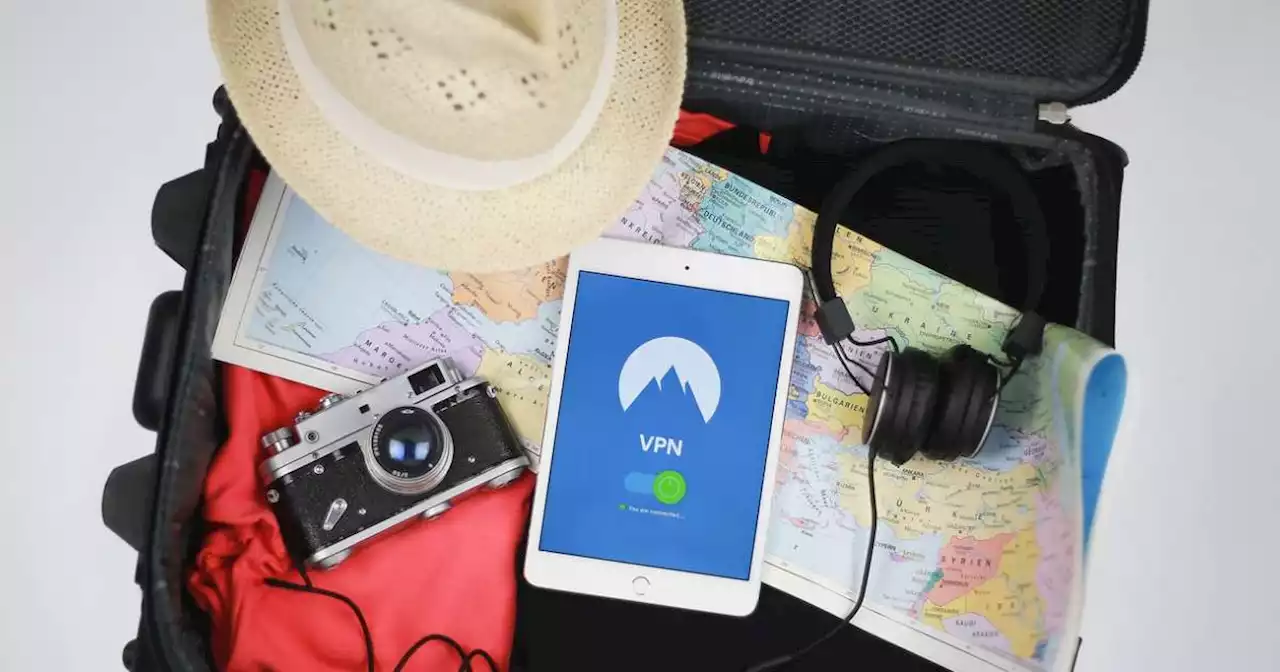 [Publireportage] Protégez votre navigation sur Internet lors d’un voyage à l’étranger avec un VPN