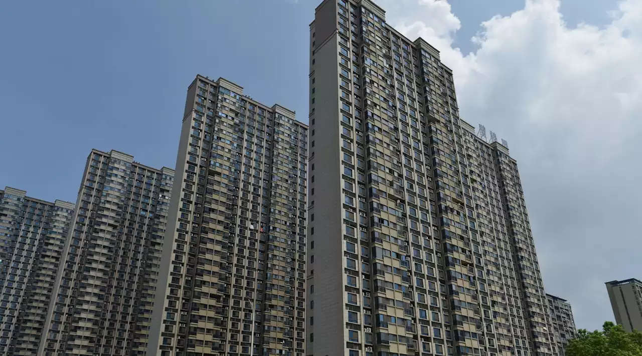 Cina, torna lo spettro del default immobiliare: il colosso Country Garden segnala 'grandi incertezze' sui bond