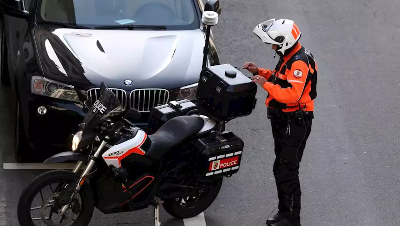 Deux touristes tuées et deux blessés en urgence vitale après un délit de fuite sur une route en Gironde