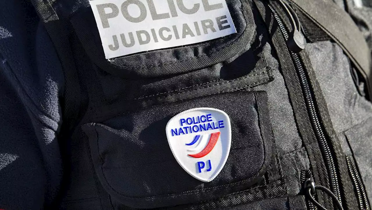 Viol avec actes de barbarie à Cherbourg : cinq condamnations, agression de sa sœur… le profil très inquiétant du suspect