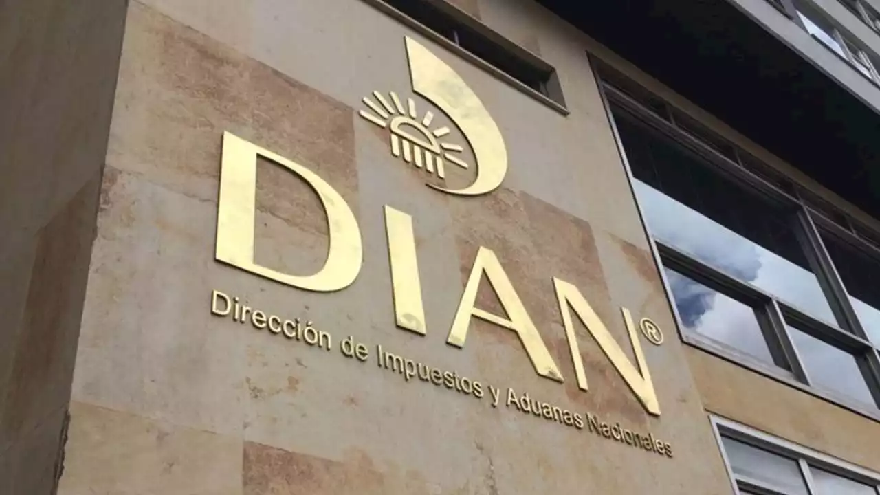 ¡Pilas! Estos son los cambios que anunció la Dian en el proceso de declaración de renta