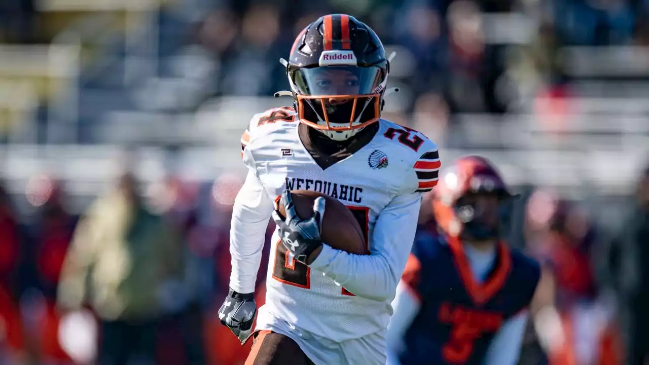 HS football preview, 2023: N.J.’s Top 10 running backs & other workhorses to watch