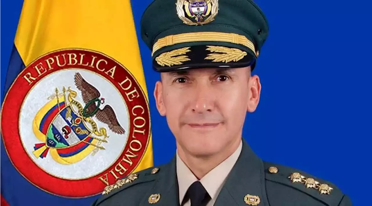 Procuraduría abrió indagación a comandante del Ejército por supuesto plan para atentar contra el fiscal Barbosa