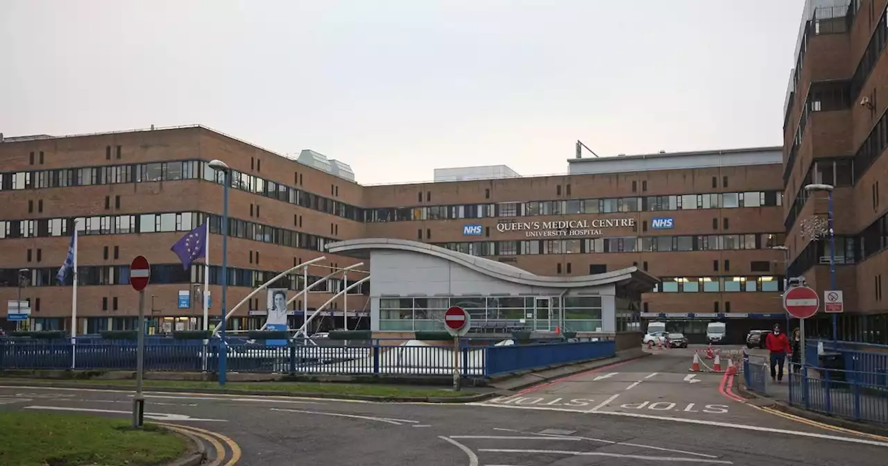 Hospitals to receive more than £9.8m to operate 24 new beds