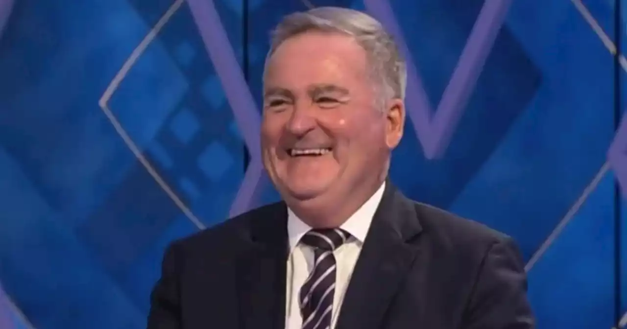 Richard Keys wades in on Forest vs Arsenal penalty controversy