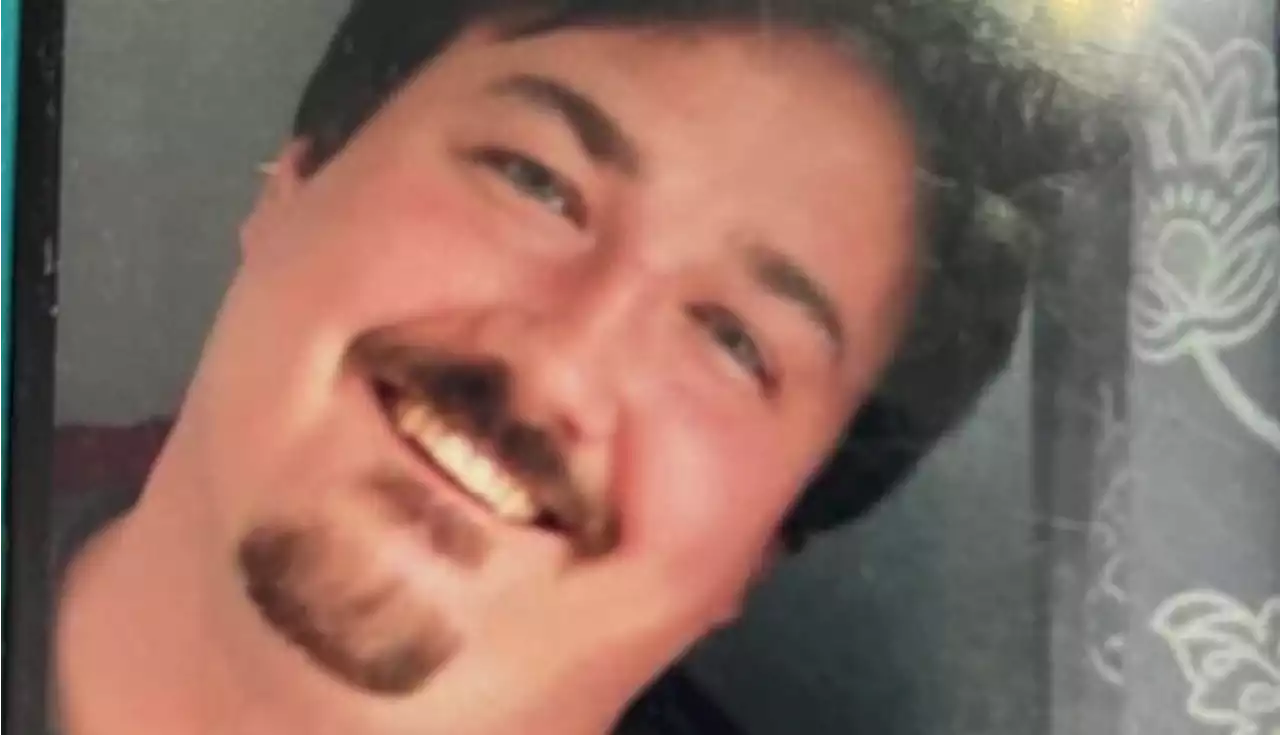 Human remains identified as those of missing Goulds man Joseph Whelan