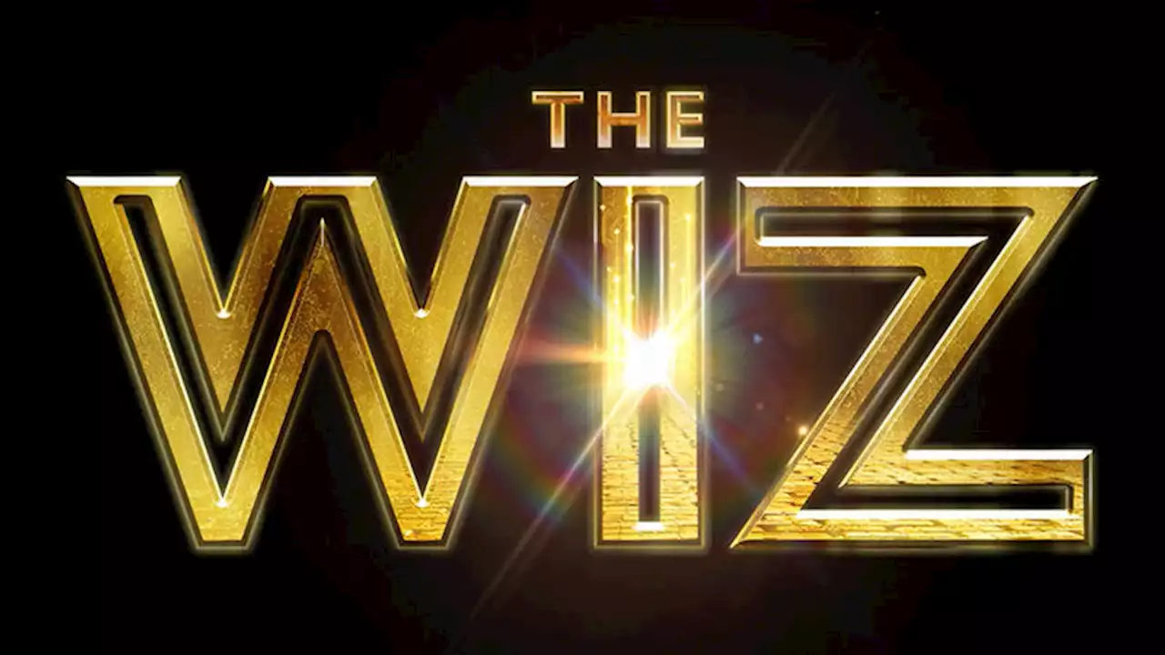 Broadway-bound revival of 'The Wiz' finds its next Dorothy, thanks in part to TikTok