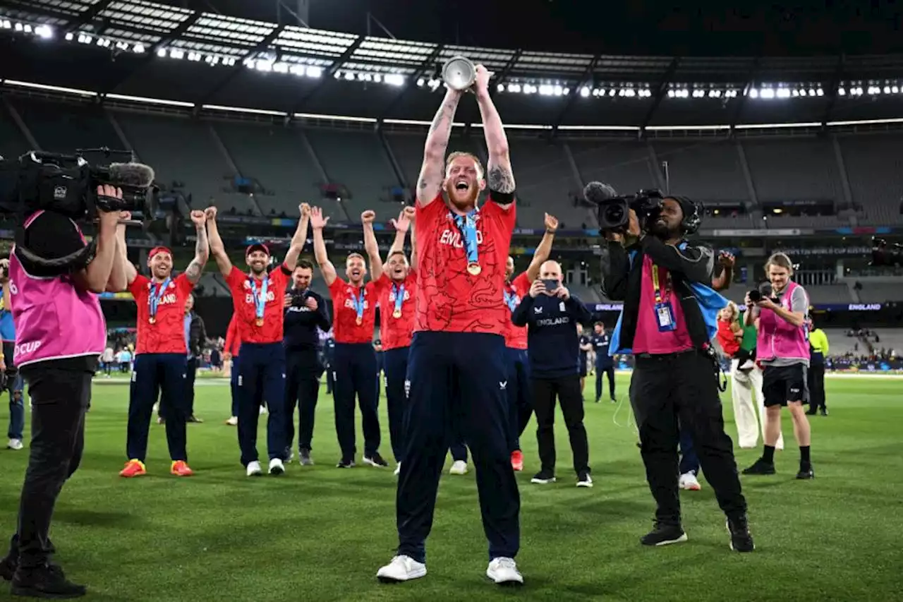 Ben Stokes tipped to make one-day U-turn and make England squad for World Cup