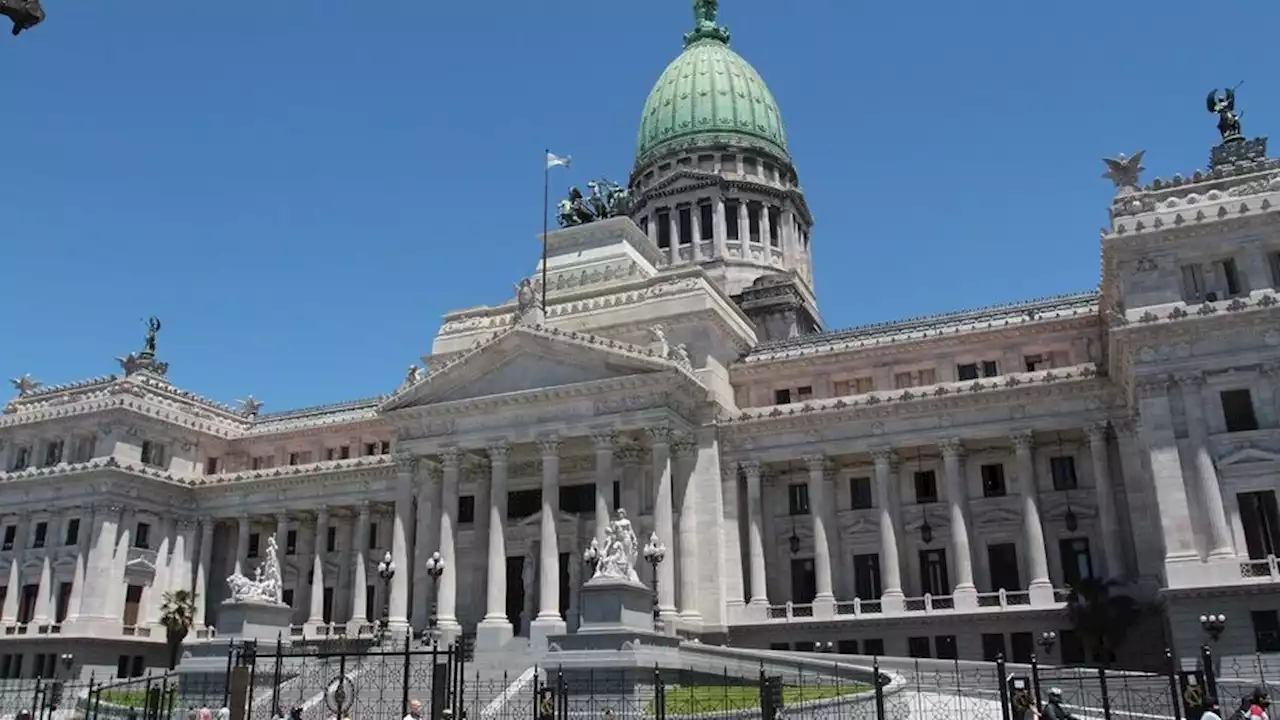 Quiénes serían los representantes de Milei en el Congreso de la Nación | Si en octubre se repiten los resultados de las PASO la ultraderecha ocuparía bancas en el Senado y Diputados