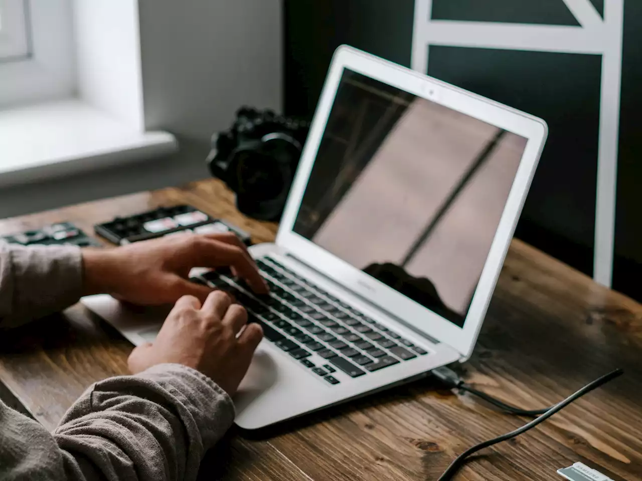 4 ways to run Android apps and games on your computer