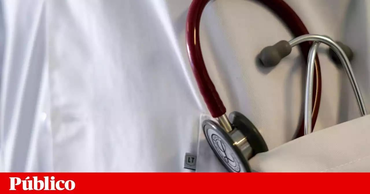 Ordem dos Médicos lamenta não ter sido consultada sobre nova versão da rede de referenciação de obstetrícia