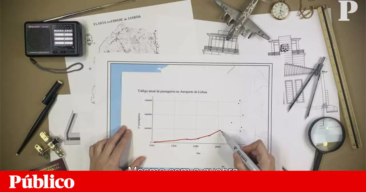 PÚBLICO vence três prémios no concurso Best of News Design