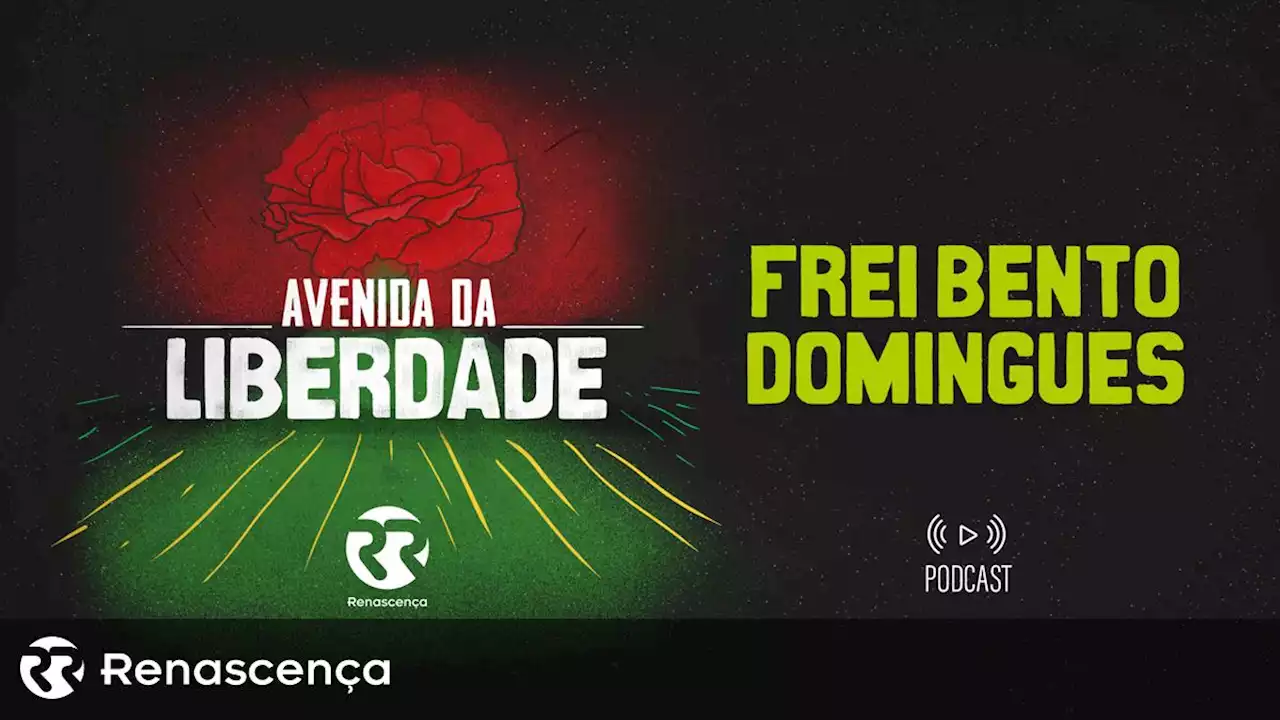 Frei Bento Domingues sobre os abusos: “Igreja não soube ter olhos abertos e isso paga-se caro”