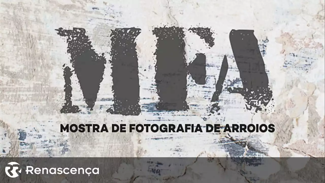 Obras de fotógrafos e fotojornalistas para ver na Mostra de Fotografia de Arroios