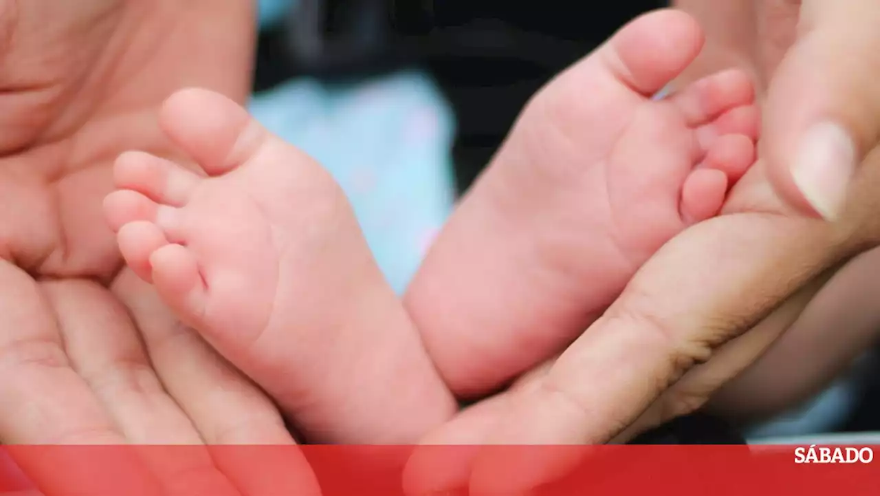 Osteopatia infantil pode oferecer soluções mas 'ainda há médicos que não recomendam'