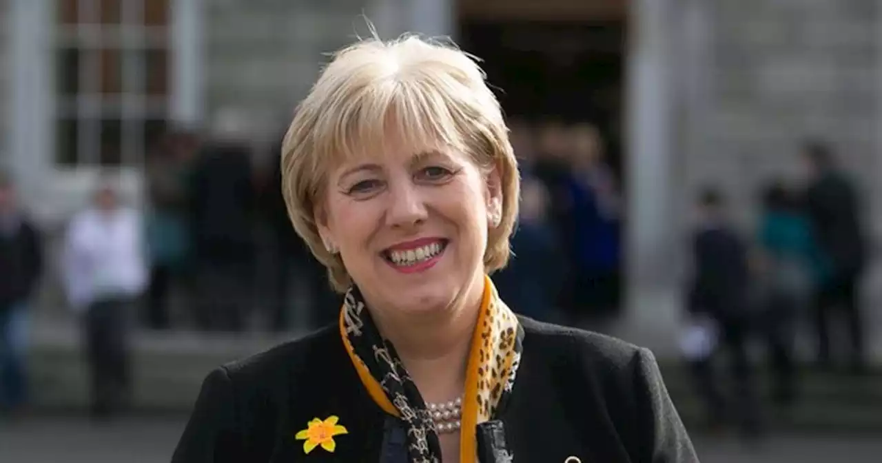Four criteria to meet in order to qualify for scheme worth €580
