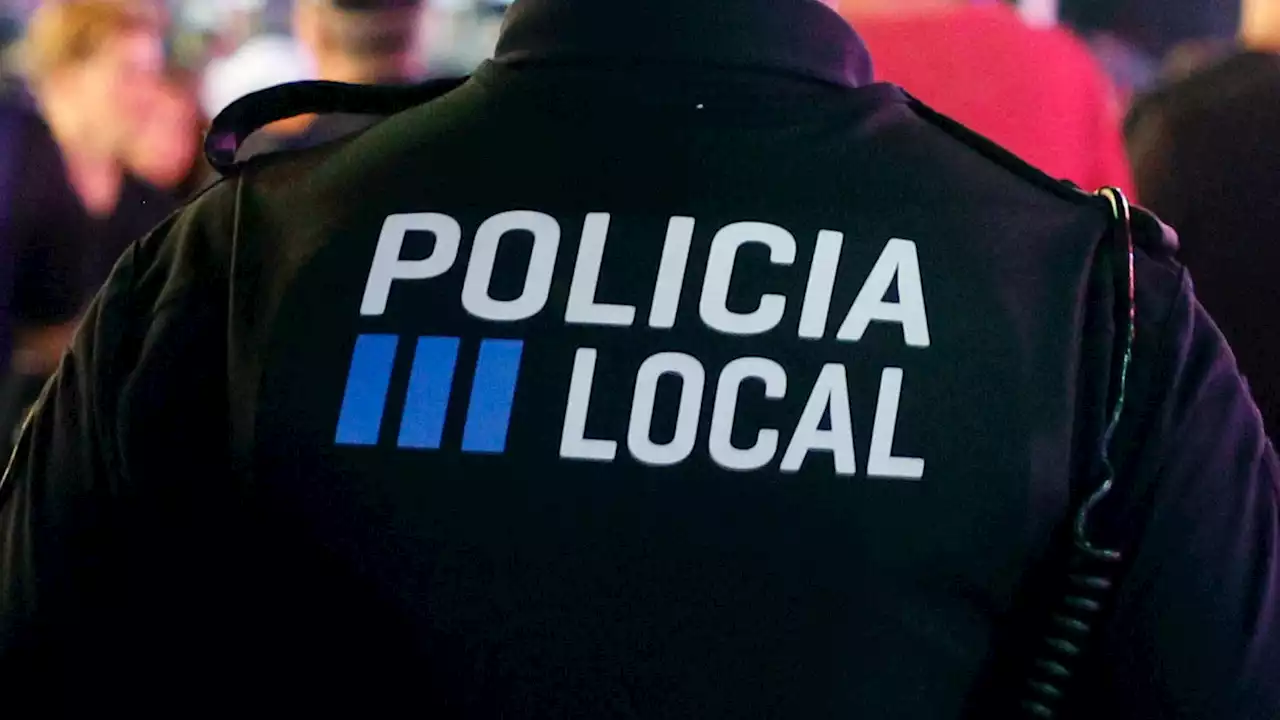 Mallorca: Schon wieder! 18-Jährige wird mutmaßlich Opfer von Gruppenvergewaltigung